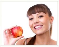 Slider image (7) Chaves Dental Care